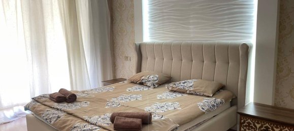 Apartamento de 2 dormitorios en Khatay, Azerbaijan No. 2206 3