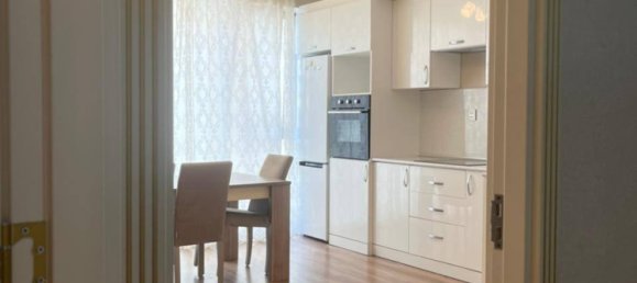 Apartamento de 2 dormitorios en Khatay, Azerbaijan No. 2206 9