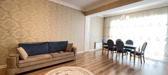 Apartamento de 2 dormitorios en Khatay, Azerbaijan No. 2206 8