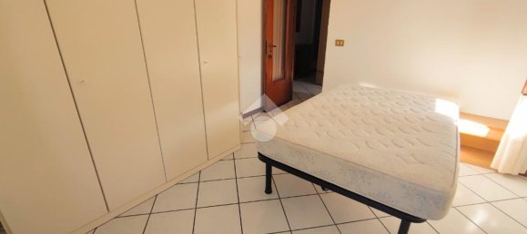 2 bedrooms House in Carezzano, Italy No. 315724 18