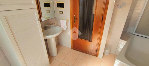 2 bedrooms House in Carezzano, Italy No. 315724 16