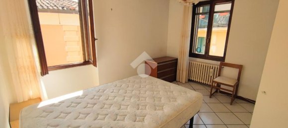 2 bedrooms House in Carezzano, Italy No. 315724 19