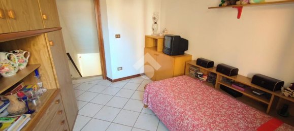 2 bedrooms House in Carezzano, Italy No. 315724 11