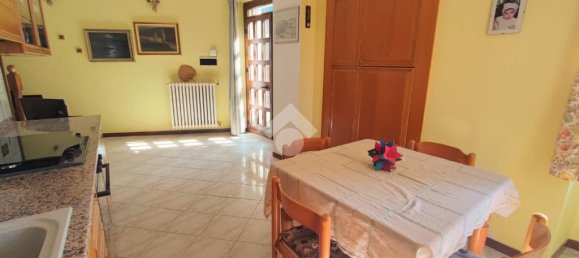 2 bedrooms House in Carezzano, Italy No. 315724 8