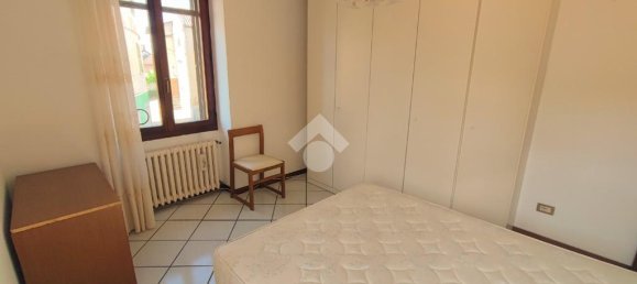 2 bedrooms House in Carezzano, Italy No. 315724 20