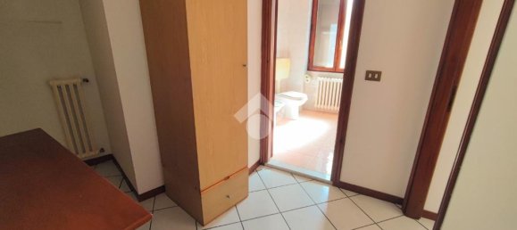 2 bedrooms House in Carezzano, Italy No. 315724 21