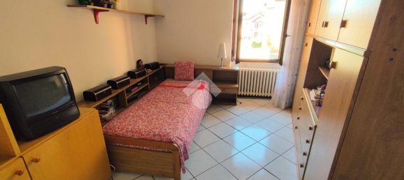 2 bedrooms House in Carezzano, Italy No. 315724 12