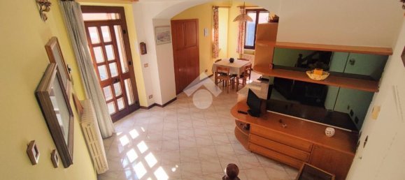 2 bedrooms House in Carezzano, Italy No. 315724 22