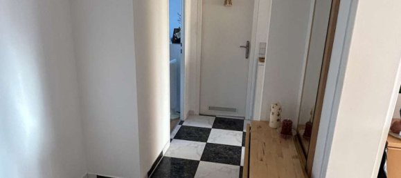 3 rooms Apartment in Darmstadt, Germany No. 80851 8