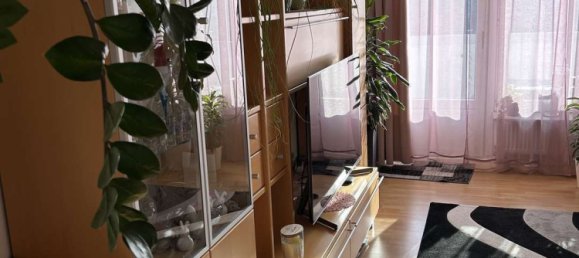 3 rooms Apartment in Darmstadt, Germany No. 80851 7