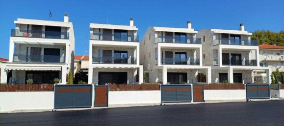 Villa T4 em Chalkidiki, Greece N.º 1174 8