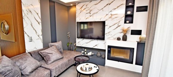 Villa T4 em Chalkidiki, Greece N.º 1174 6