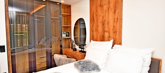 Villa T4 em Chalkidiki, Greece N.º 1174 10