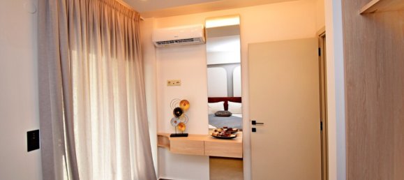 Villa T4 em Chalkidiki, Greece N.º 1174 13