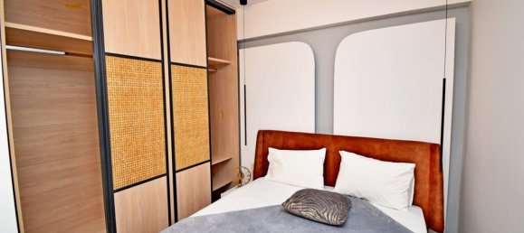 Villa T4 em Chalkidiki, Greece N.º 1174 12