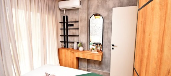 Villa T4 em Chalkidiki, Greece N.º 1174 9