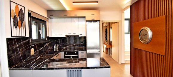 Villa T4 em Chalkidiki, Greece N.º 1174 4