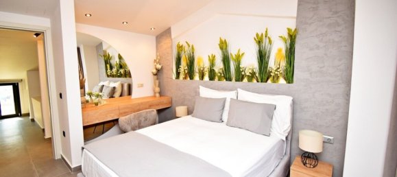 Villa T4 em Chalkidiki, Greece N.º 1174 14