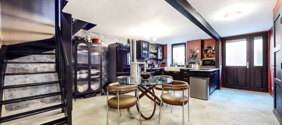 Casa T3 em Sury-le-Comtal, France N.º 287234 2