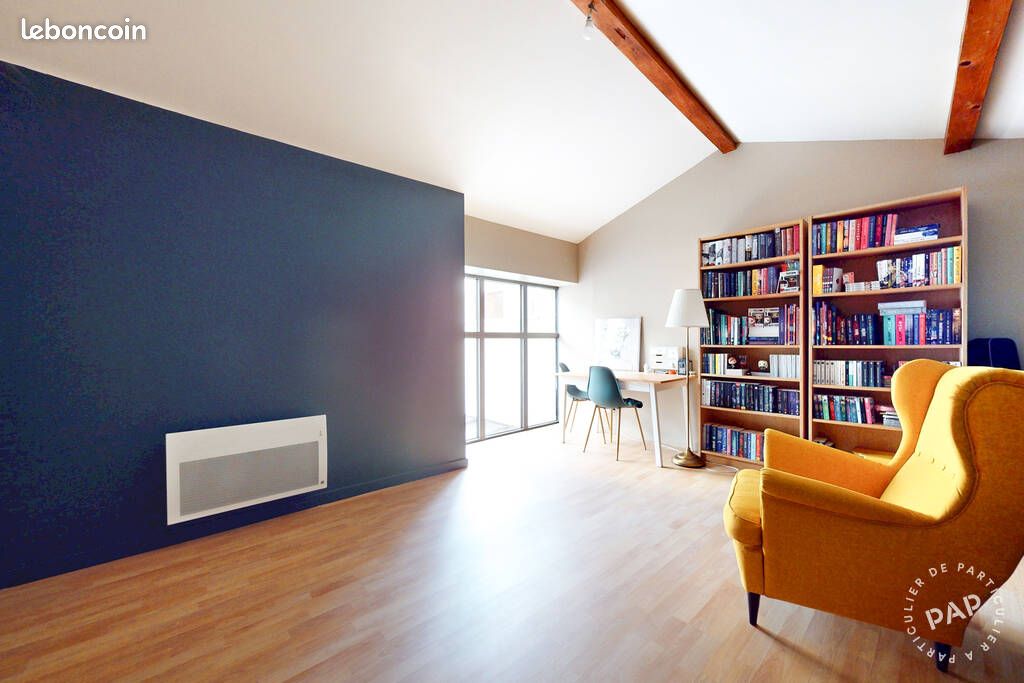 Casa T3 em Sury-le-Comtal, France N.º 287234