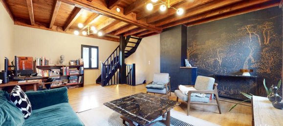 Casa T3 em Sury-le-Comtal, France N.º 287234 3