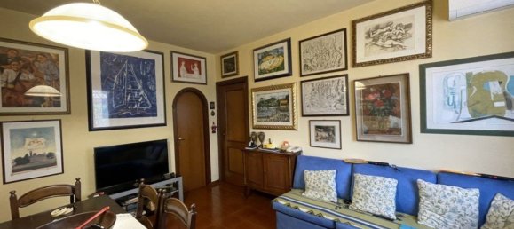 6 rooms Villa in Chiari, Italy No. 263479 22