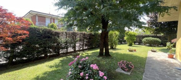 6 rooms Villa in Chiari, Italy No. 263479 14
