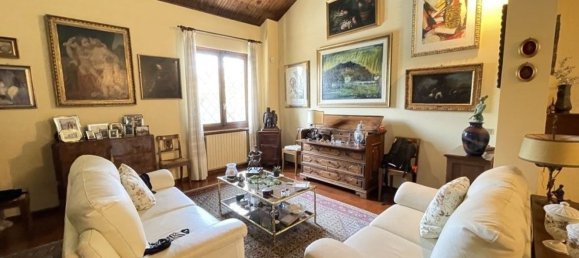 6 rooms Villa in Chiari, Italy No. 263479 18