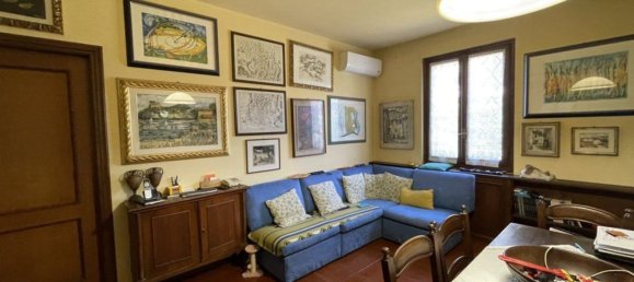 6 rooms Villa in Chiari, Italy No. 263479 21