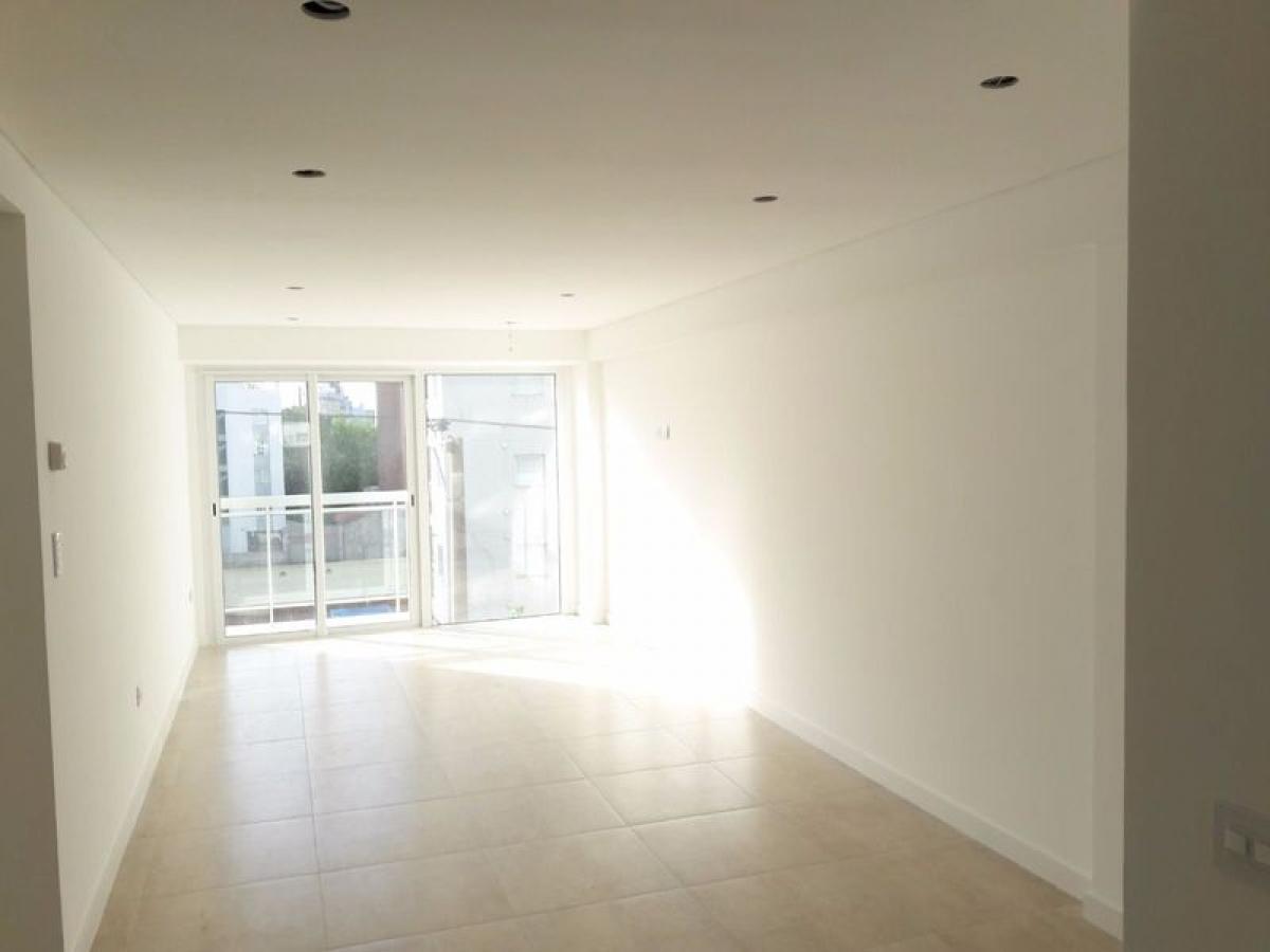 Studio in Mar del Plata, Argentina No. 66425