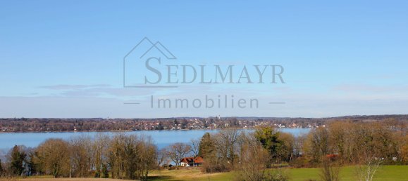1 Schlafzimmer Wohnung in Starnberg, Germany, Nr. 124585 19