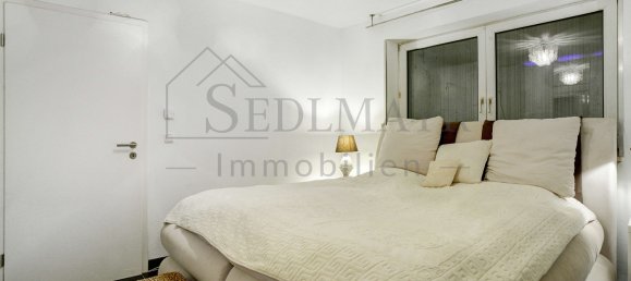 1 Schlafzimmer Wohnung in Starnberg, Germany, Nr. 124585 16