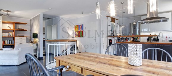 1 Schlafzimmer Wohnung in Starnberg, Germany, Nr. 124585 5