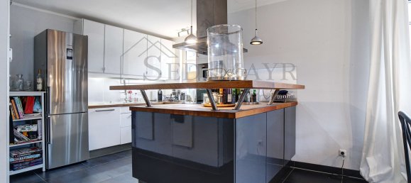 1 Schlafzimmer Wohnung in Starnberg, Germany, Nr. 124585 8