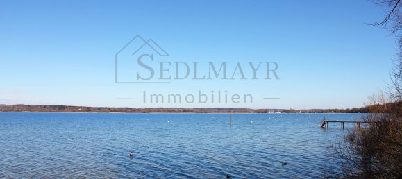 1 Schlafzimmer Wohnung in Starnberg, Germany, Nr. 124585 17