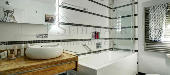 1 Schlafzimmer Wohnung in Starnberg, Germany, Nr. 124585 14