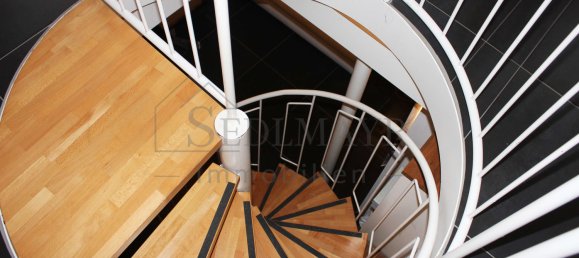 1 Schlafzimmer Wohnung in Starnberg, Germany, Nr. 124585 11