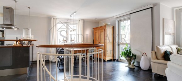 1 Schlafzimmer Wohnung in Starnberg, Germany, Nr. 124585 10