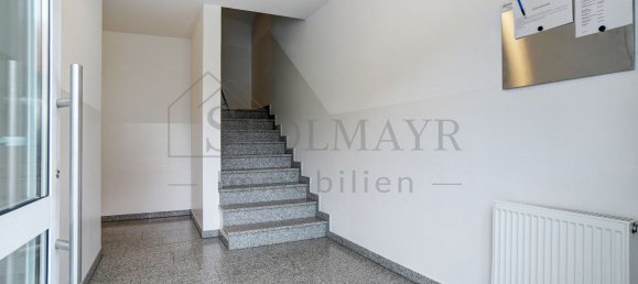 1 Schlafzimmer Wohnung in Starnberg, Germany, Nr. 124585 4