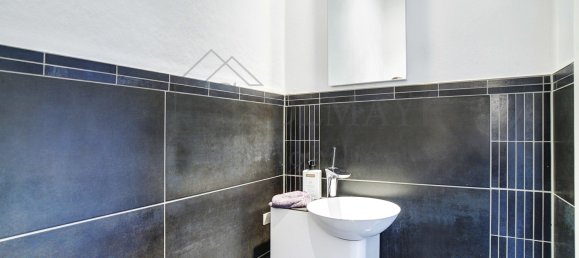 1 Schlafzimmer Wohnung in Starnberg, Germany, Nr. 124585 7