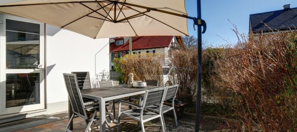 1 Schlafzimmer Wohnung in Starnberg, Germany, Nr. 124585 9