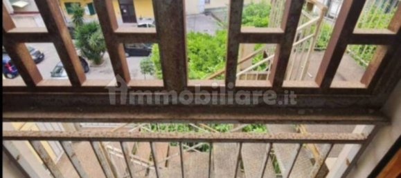 800m² Building in Melito di Napoli, Italy No. 371689 6