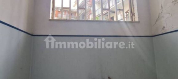 800m² Building in Melito di Napoli, Italy No. 371689 7