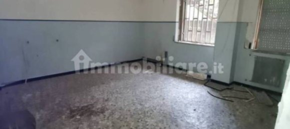 800m² Building in Melito di Napoli, Italy No. 371689 9
