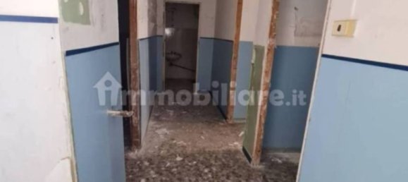 800m² Building in Melito di Napoli, Italy No. 371689 15