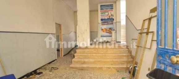 800m² Building in Melito di Napoli, Italy No. 371689 19