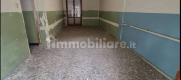 800m² Building in Melito di Napoli, Italy No. 371689 5