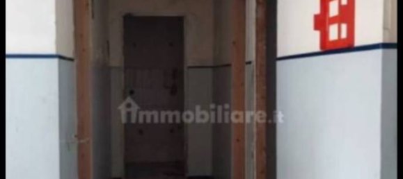 800m² Building in Melito di Napoli, Italy No. 371689 10