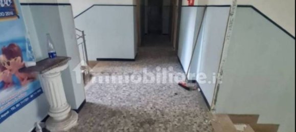 800m² Building in Melito di Napoli, Italy No. 371689 18