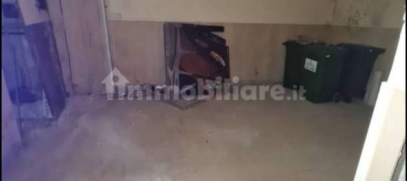 800m² Building in Melito di Napoli, Italy No. 371689 4